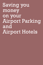 gatwick airport parking